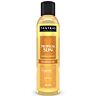 Massageolja Intimateline Tantras Tropical Sun 150ml