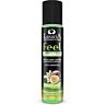 Vattenbaserat glidmedel Intimateline Luxuria Feel Passion Fruit