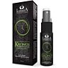 Desensibiliseringsspray Intimateline Luxuria Kronos 20ml
