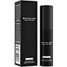 Anal Spray IntimateLine Boyglide Avslappnande Formula