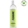 Intimt Glidmedel Intimateline Lovee Aloe Pleasure 150 ml