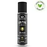 Vattenbaserat Glidmedel Intimateline Luxuria Lovtail Piña Colada 60ml