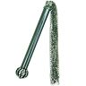Tickler Sportsheets Midnight Jeweled Chain för Sensorisk Lek