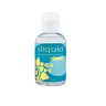 Lubrikant Sliquid Naturals Tsunami Ultra Thick Gel 125 ml