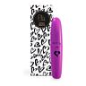 Feelztoys - ella lipstick vibrador morado