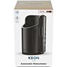 KIIROO Keon Wi‑Fi Automatisk Masturbator