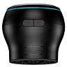 KIIROO PowerBlow Interaktiv Sugapparat