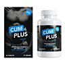 Afrodisiakum Morningstar Pharma CumPlus Tabletter 60 Pack