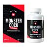 Piller Morningstar Pharma Devils Candy Monster Cock 60 Pack