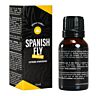 Aphrodisiakum Morningstar Pharma Devils Candy 15 ml