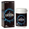 Afrodisiakum Morningstar Pharma Lucifers Fire Kapslar