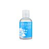 Lubricant Sliquid Naturals H20 125ml