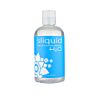 Lubricant Sliquid Naturals H20 Vattenbaserat 255 ml