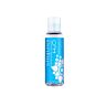 Lubricant Sliquid H20 Vattenbaserat 59ml