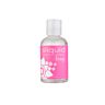 Anal Lubricant Sliquid Sassy 125ml