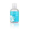 Lubricant Sliquid Naturals Sea Carrageenan 125ml med havsextrakt