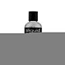 Lubricant Sliquid Naturals Silver 125ml