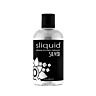 Lubricant Sliquid Naturals Silver 255ml