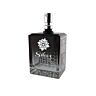 Lubricant Sliquid Naturals Silver 100ml