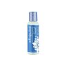 Lubricant Sliquid Swirl Blue Raspberry 59ml