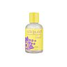 Sliquid Swirl Lemonade Smaksatt Glidmedel Rosa