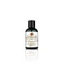 Lubricant Sliquid Oceanics Carrageenan 125 ml
