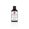Lubrikant Sliquid Organics Natural Gel Thick 255ml