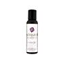 Lubricant Sliquid Organics Natural Gel 59ml med ultra tjock konsistens