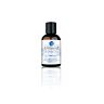 Lubricant Sliquid Organics Natural 125ml