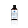 Lubrikant Sliquid Organics Natural 255ml