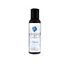 Sliquid Organics Natural Lubrikant 59 ml