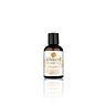 Lubrikant Sliquid Organics Sensations 125ml med ekologiska ingredienser