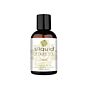 Lubrikant Sliquid Organics Silk 125ml - Helt naturlig för känslig hud