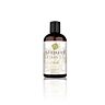 Lubricant Sliquid Organics Silk Hybrid 255ml