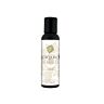 Lubrikant Sliquid Organics Silk Hybride 59 ml