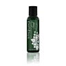 Lubrikant Sliquid Soul Coconut Oil 59 ml