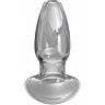 Anal Dilatator ANAL FANTASY ELITE COLLECTION Medium