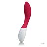 Lelo Mona 2 Vibrator – Kraftfull dubbel stimulering