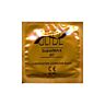 Kondom Glyde Vegan Supermax Extra Stor