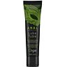 Lubricant Orgie Lube Tube Anal Sensitive med hyaluronsyra