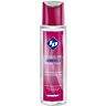 ID Pleasure Glidmedel 65ml för Ökad Sensation