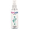 Rengöringsmedel ToyJoy 150 ml - Ekologisk Formel