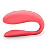 WE-VIBE Sensation Unite Vibrator för dubbel stimulering