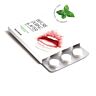 Oral Sex Candy Bijoux Indiscrets Mint Smak