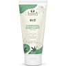 Luxulub Bio Cannabis 100ml