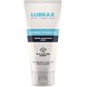 Hybridglidmedel Intimateline Lubrax 100 ml med Aloe Vera