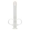 Calexotics XL Glidmedel Tube – Precision Glidmedelsdispenser