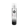 ID XTREME Glidmedel 30 ML med Friktionsreduceringsteknologi™