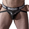 MACHO MX25NC Jockstrap | Fetischstil
