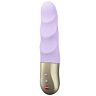 Pulsator Fun Factory Stronic Petite – Handsfree stimulering